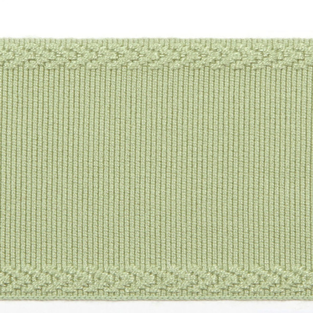 Europatex Fabric Libeco - Kiwi Designers Choice 100% Fibranne China See Sample Horizontal: N/A and Vertical: N/A 2.25 inches  - My Fabric Connection -