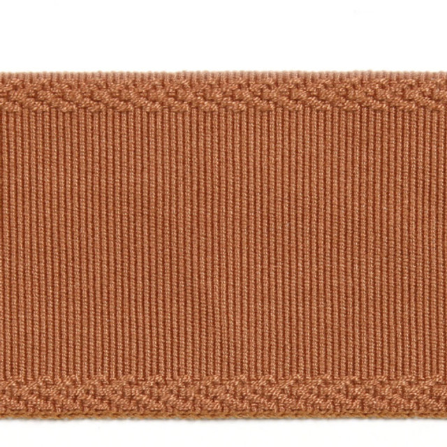 Europatex Fabric Libeco - Spice Designers Choice 100% Fibranne China See Sample Horizontal: N/A and Vertical: N/A 2.25 inches  - My Fabric Connection -