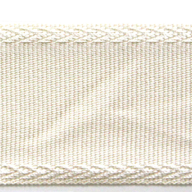 Europatex Fabric Majestic - Froth Dainty & Majestic 100% Polyester China See Sample Horizontal: N/A and Vertical: N/A 2.38 inches - My Fabric Connection - Europatex Fabric Majestic - Froth Dainty & Majestic 100% Polyester China See Sample Horizontal: N/A and Vertical: N/A 2.38 inches - My Fabric Connection -