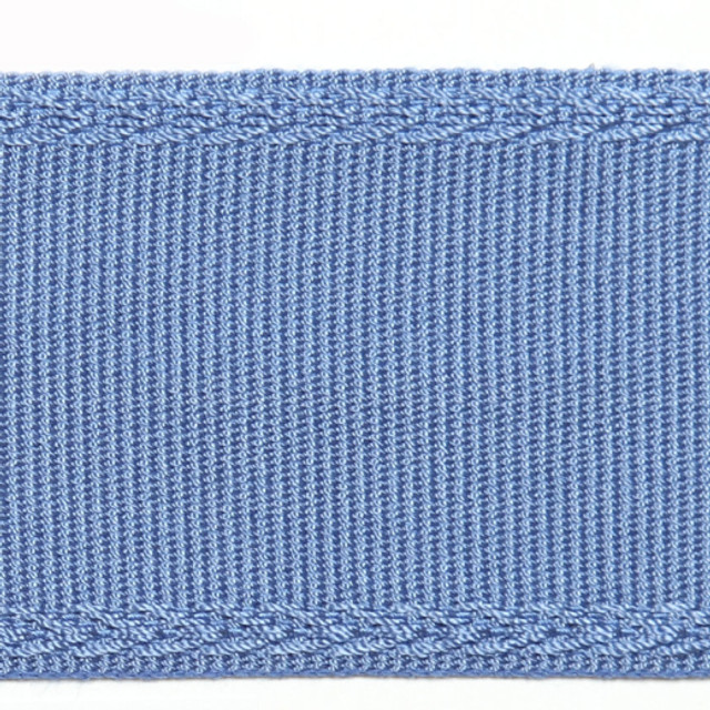 Europatex Fabric Majestic - Frozen Dainty & Majestic 100% Polyester China See Sample Horizontal: N/A and Vertical: N/A 2.38 inches  - My Fabric Connection -