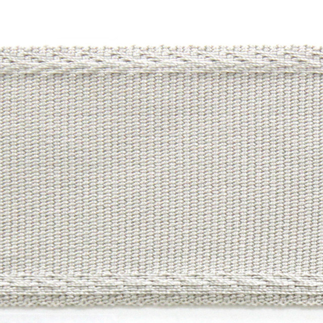 Europatex Fabric Majestic - Moonlight Dainty & Majestic 100% Polyester China See Sample Horizontal: N/A and Vertical: N/A 2.38 inches  - My Fabric Connection -