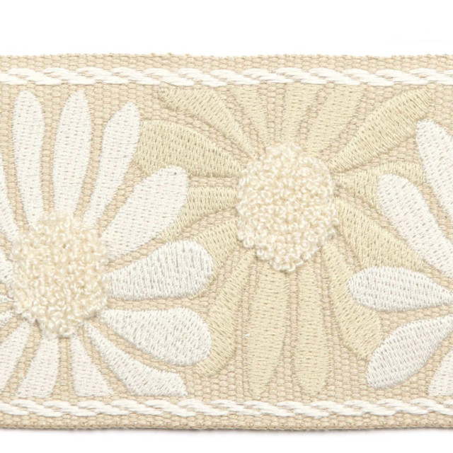 Europatex Fabric Milazzo - Wheat San Marino 45% Linen / 23% Fibranne / 17% Acrylic yarns / 15% Polyester China See Sample Horizontal: N/A and Vertical: N/A 2.90 inches  - My Fabric Connection -