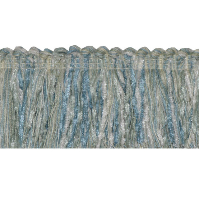 Europatex Fabric Patio - Breeze Veranda Collection 55% Acrylic / 45% Polyester China See Sample Horizontal: N/A and Vertical: N/A 2.00 inches  - My Fabric Connection -