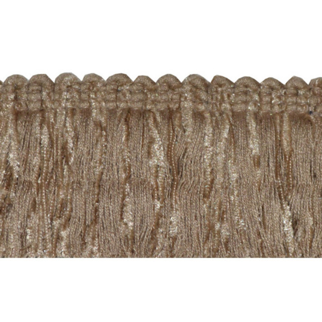 Europatex Fabric Patio - Cork Veranda Collection 55% Acrylic / 45% Polyester China See Sample Horizontal: N/A and Vertical: N/A 2.00 inches  - My Fabric Connection -
