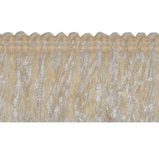 Europatex Fabric Patio - Ecru Veranda Collection 55% Acrylic / 45% Polyester China See Sample Horizontal: N/A and Vertical: N/A 2.00 inches  - My Fabric Connection -