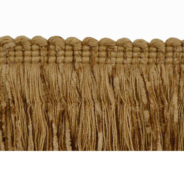 Europatex Fabric Patio - Khaki Veranda Collection 55% Acrylic / 45% Polyester China See Sample Horizontal: N/A and Vertical: N/A 2.00 inches  - My Fabric Connection -