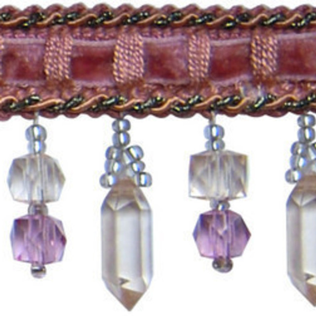 Europatex Fabric Pemberton - Field Castle 82% Acryl / 14% Polyester / 4% Cotton China See Sample Horizontal: N/A and Vertical: N/A 2.25 inches  - My Fabric Connection -