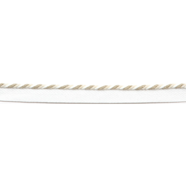Europatex Fabric Pergola - Micro Cord - Nougat Pergola 100% Solution Dyed Acrylic China See Sample Horizontal: N/A and Vertical: N/A 0.13 inches  - My Fabric Connection -
