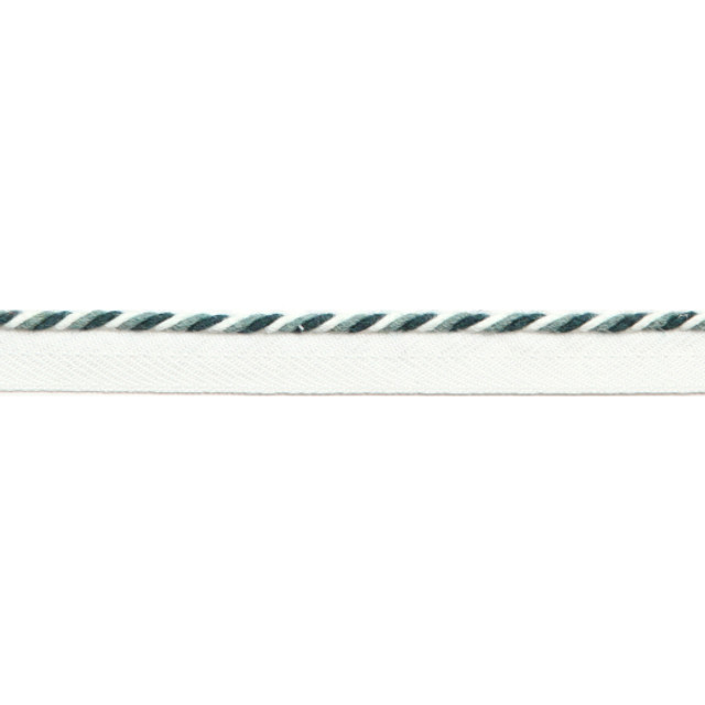 Europatex Fabric Pergola - Micro Cord - Rosemary Pergola 100% Solution Dyed Acrylic China See Sample Horizontal: N/A and Vertical: N/A 0.13 inches  - My Fabric Connection -
