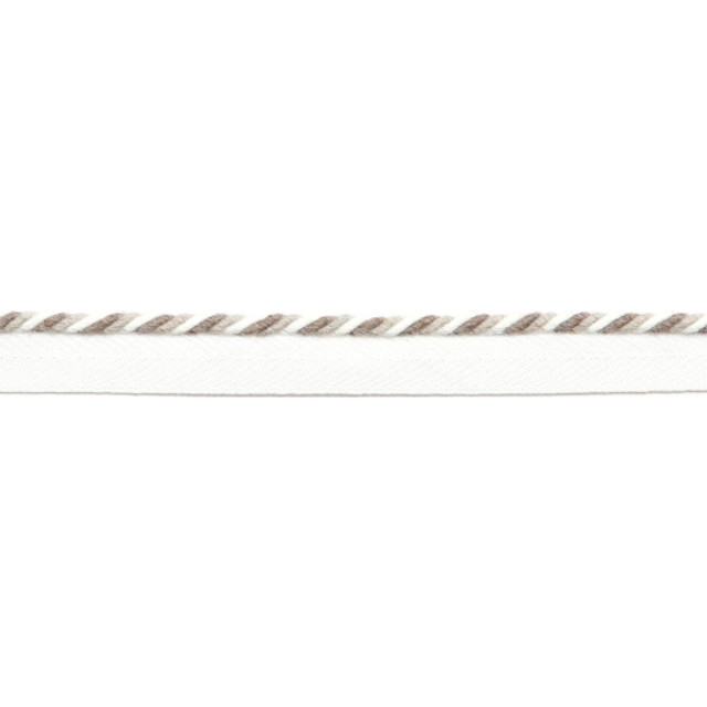 Europatex Fabric Pergola - Micro Cord - Sand Pergola 100% Solution Dyed Acrylic China See Sample Horizontal: N/A and Vertical: N/A 0.13 inches  - My Fabric Connection -