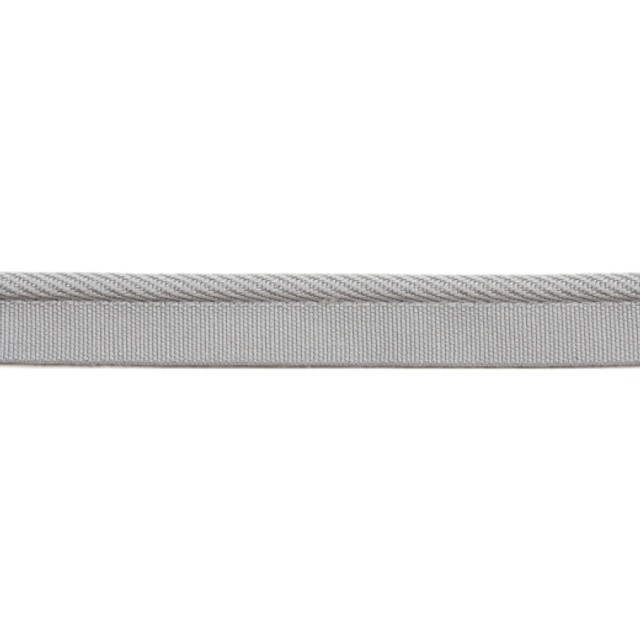 Europatex Fabric Pergola - One Tone Cord - Gray Pergola 100% Solution Dyed Acrylic China See Sample Horizontal: N/A and Vertical: N/A 0.25 inches  - My Fabric Connection -