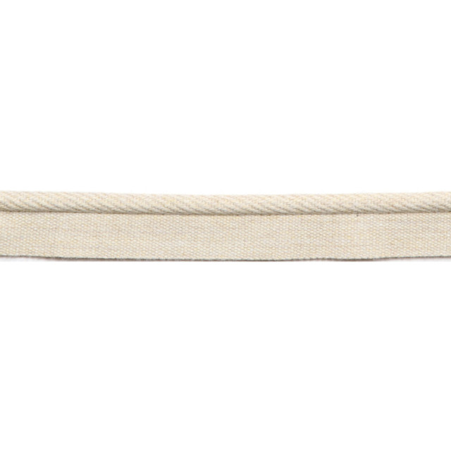 Europatex Fabric Pergola - One Tone Cord - Nougat Pergola 100% Solution Dyed Acrylic China See Sample Horizontal: N/A and Vertical: N/A 0.25 inches  - My Fabric Connection -