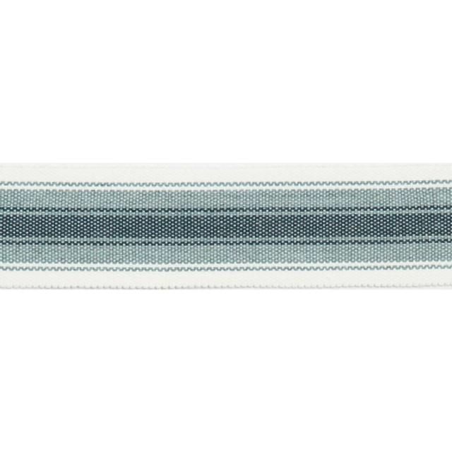 Europatex Fabric Pergola - Striped Tape - Rosemary Pergola 100% Solution Dyed Acrylic China See Sample Horizontal: N/A and Vertical: N/A 1.50 inches  - My Fabric Connection -