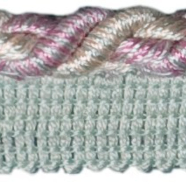 Europatex Fabric Pool - Candy Stick Central Park 100% Polyester China See Sample Horizontal: N/A and Vertical: N/A 0.38 inches - My Fabric Connection - Europatex Fabric Pool - Candy Stick Central Park 100% Polyester China See Sample Horizontal: N/A and Vertical: N/A 0.38 inches - My Fabric Connection -