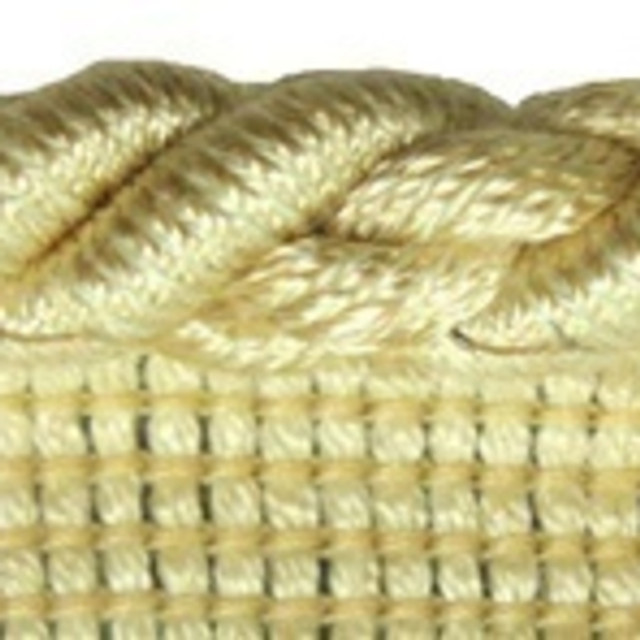 Europatex Fabric Pool - Champagne Central Park 100% Polyester China See Sample Horizontal: N/A and Vertical: N/A 0.38 inches  - My Fabric Connection -