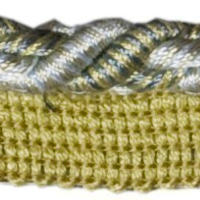 Europatex Fabric Pool - Seafoam Central Park 100% Polyester China See Sample Horizontal: N/A and Vertical: N/A 0.38 inches  - My Fabric Connection -