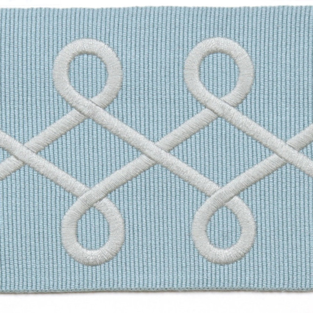 Europatex Fabric Symphony Newport Symphony 100% Polyester China See Sample Horizontal: N/A and Vertical: N/A 3.00 inches  - My Fabric Connection -