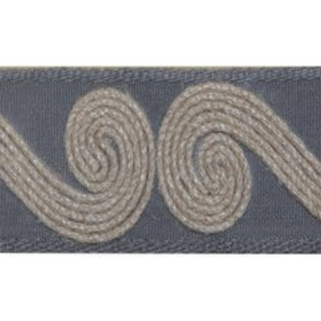 Europatex Fabric Togo-Grain Tribal Delicates 60% Polyester / 20% Jute / 20% Polyester China See Sample Horizontal: N/A and Vertical: N/A 2.00 inches  - My Fabric Connection -