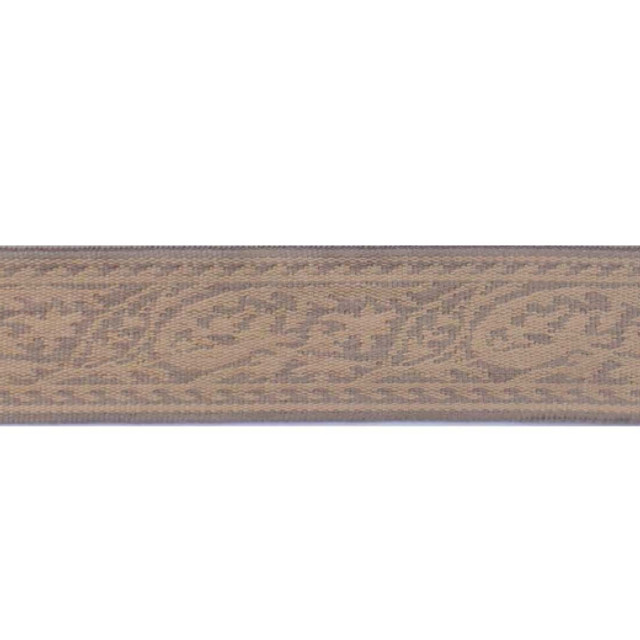 Europatex Fabric Triton-Grain Sirenia 50% Viscose / 50% Cotton China See Sample Horizontal: N/A and Vertical: N/A 2.00 inches  - My Fabric Connection -