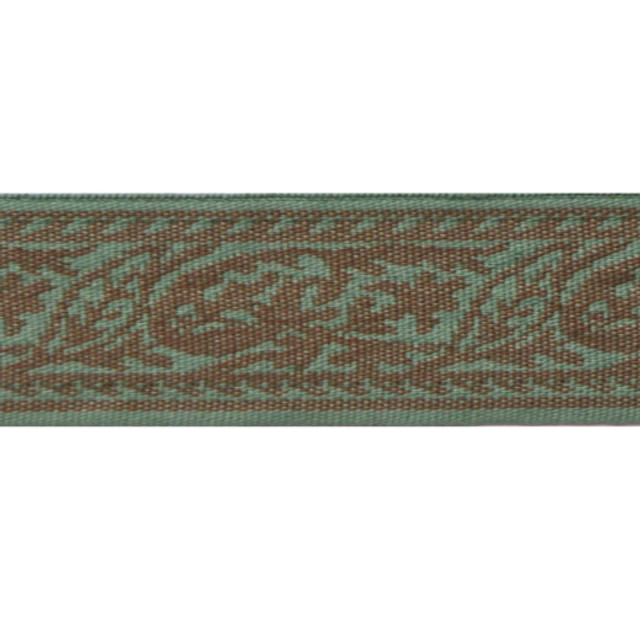 Europatex Fabric Triton-Sunset Sirenia 50% Viscose / 50% Cotton China See Sample Horizontal: N/A and Vertical: N/A 2.00 inches  - My Fabric Connection -