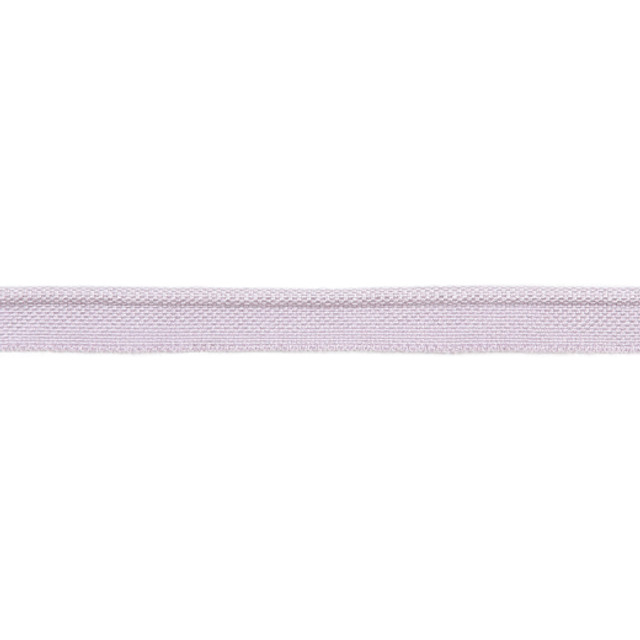 Europatex Fabric Versailles 1/8" Piping Woven Lip Cord - Heather Versailles 64% Rayon, 36% Cotton China See Sample Horizontal: N/A and Vertical: N/A 0.13 inches - My Fabric Connection - Europatex Fabric Versailles 1/8" Piping Woven Lip Cord - Heather Versailles 64% Rayon, 36% Cotton China See Sample Horizontal: N/A and Vertical: N/A 0.13 inches - My Fabric Connection -