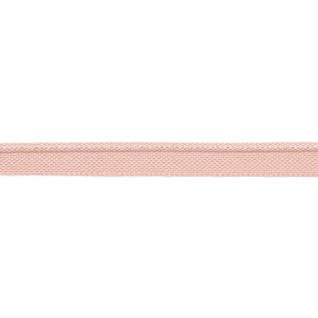 Europatex Fabric Versailles 1/8" Piping Woven Lip Cord - Petal Versailles 64% Rayon, 36% Cotton China See Sample Horizontal: N/A and Vertical: N/A 0.13 inches  - My Fabric Connection -