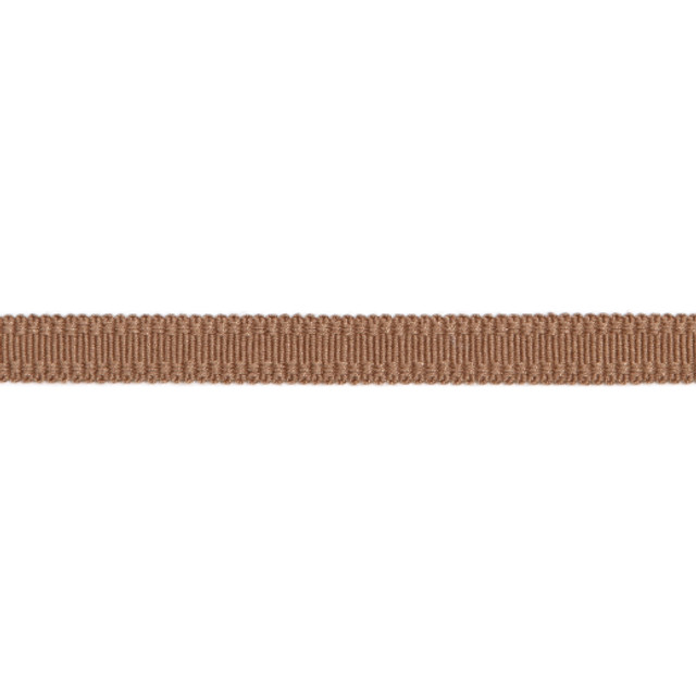 Europatex Fabric Versailles 9/16" Raised Edge Gimp - Toblerone Versailles 100% Rayon China See Sample Horizontal: N/A and Vertical: N/A 0.56 inches  - My Fabric Connection -