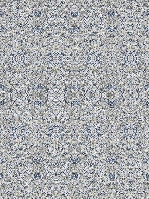 Fabricut Fabric African Queen 04 ~ 5 Yards