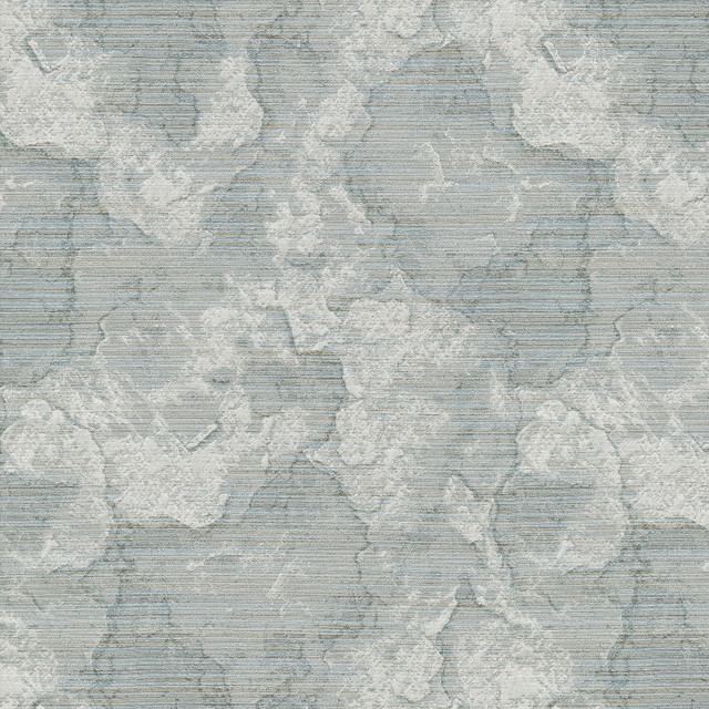 PKL Studio Fabric Andromeda Cloud 470642 - 100% polyester India 51000 Horizontal: 9.25 and Vertical: 12.25 56.5 - My Fabric Connection -