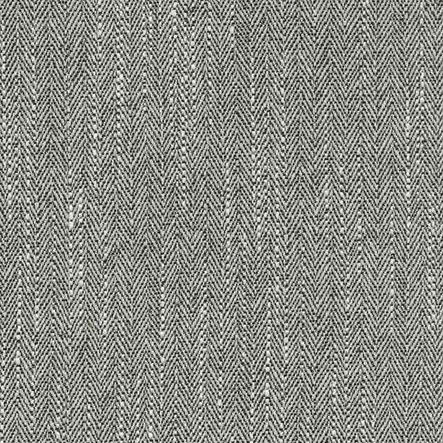 PKL Studio Fabric Barrington Domino 470844 - 99.5% polyester, 50% linen, 100% acrylic needle punch backing China 51000 Horizontal: 1 and Vertical: 0.125 57 - My Fabric Connection -