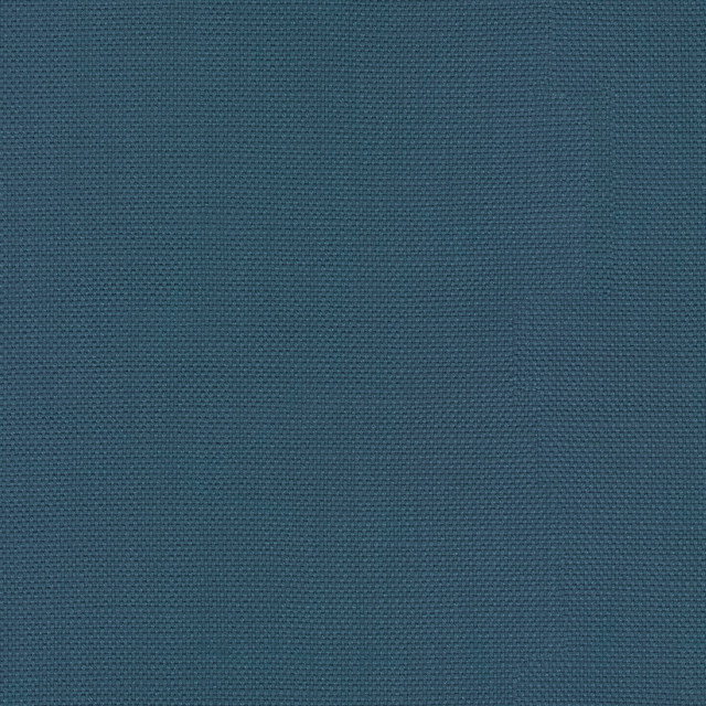 PKL Studio Fabric Centro Baltic 470851 - 100% cotton Pakistan 51000 Horizontal: N/A and Vertical: N/A 54 - My Fabric Connection -