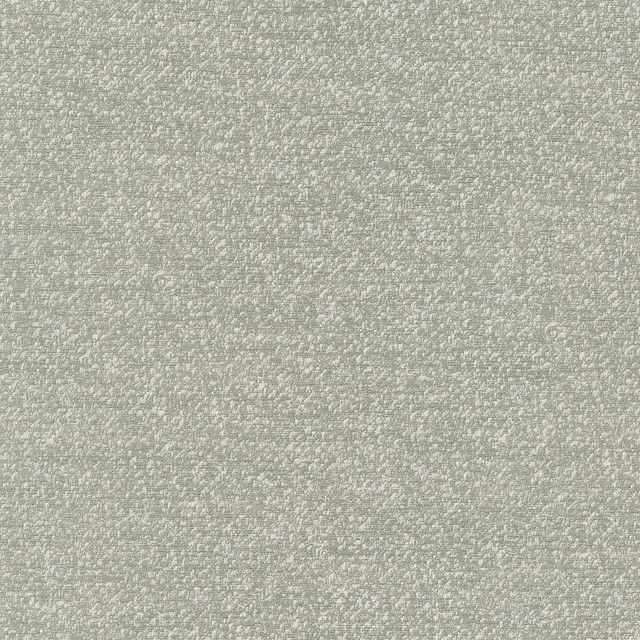 PKL Studio Fabric Despina Gray 470672 - 100% polyester India 51000 Horizontal: 9.25 and Vertical: 12.125 55 - My Fabric Connection -