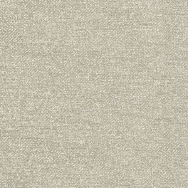PKL Studio Fabric Despina Stone 470671 - 100% polyester India 51000 Horizontal: 9.25 and Vertical: 12.125 55 - My Fabric Connection -