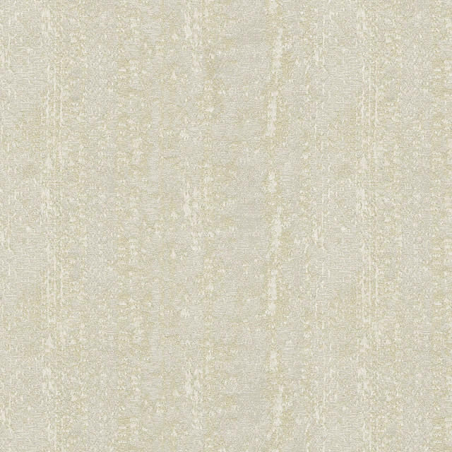 PKL Studio Fabric Janus Sand 470681 - 100% polyester India 51000 Horizontal: 9 and Vertical: 5.25 54 - My Fabric Connection -