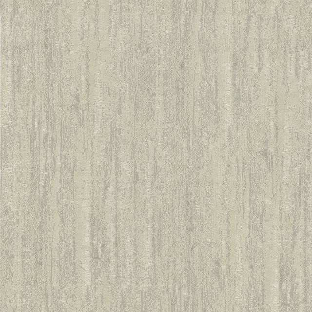 PKL Studio Fabric Kari Flax 470692 - 93% polyester, 7% metallic India 51000 Horizontal: 13.63 and Vertical: 15.63 54 - My Fabric Connection -