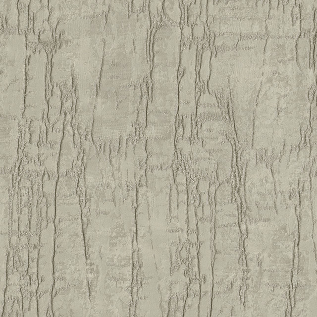 PKL Studio Fabric Larissa Stone 470702 - 99% polyester, 1% lycra India 51000 Horizontal: 13.63 and Vertical: 15.25 54 - My Fabric Connection -