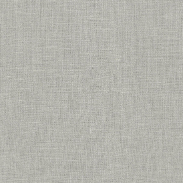 PKL Studio Fabric Millbrook Gray 470506 - 52% cotton, 48% polyester India 51000 Horizontal: N/A and Vertical: N/A 55 - My Fabric Connection -