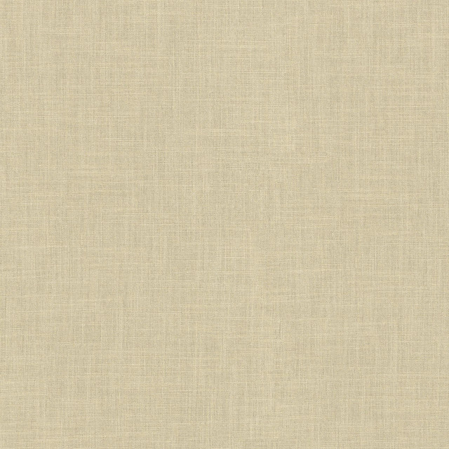 PKL Studio Fabric Millbrook Sand 470502 - 52% cotton, 48% polyester India 51000 Horizontal: N/A and Vertical: N/A 55 - My Fabric Connection -