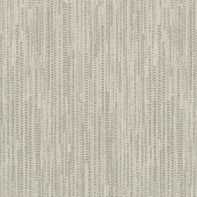PKL Studio Fabric Ursa Stone 470781 - 75% polyester, 25% cotton India 21000 Horizontal: 9.13 and Vertical: 13.38 56 - My Fabric Connection -