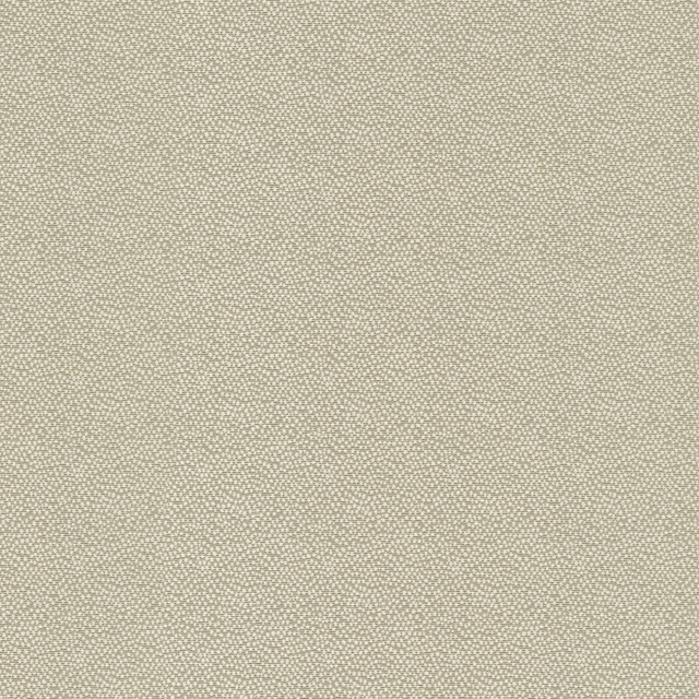 PKL Studio Fabric Vela Linen 470794 - 45% polyester, 55% cotton India 51000 Horizontal: 2.38 and Vertical: 1.75 56 - My Fabric Connection -