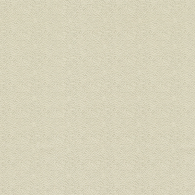 PKL Studio Fabric Vela Sand 470793 - 45% polyester, 55% cotton India 51000 Horizontal: 2.38 and Vertical: 1.75 56 - My Fabric Connection -