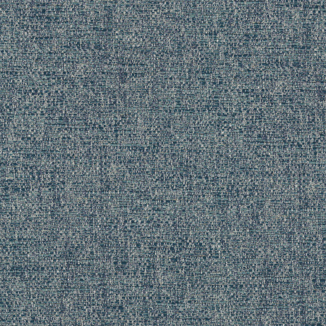 PKL Studio Fabric Windham Lapis 470933 - 82% polyester, 13% cotton, 5% linen Backing 100% acrylic Pakistan 15000 Horizontal: N/A and Vertical: N/A 54 - My Fabric Connection -