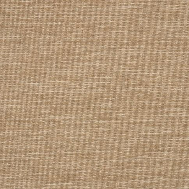 Sunbrella Fabric 42101-0007 Crush Camel Luxury Plains Collection 100% Sunbrella Materials USA 5-Year 54 inches (137.16 cm) - My Fabric Connection - Sunbrella Fabric 42101-0007 Crush Camel Luxury Plains Collection 100% Sunbrella Materials USA 5-Year 54 inches (137.16 cm) - My Fabric Connection -