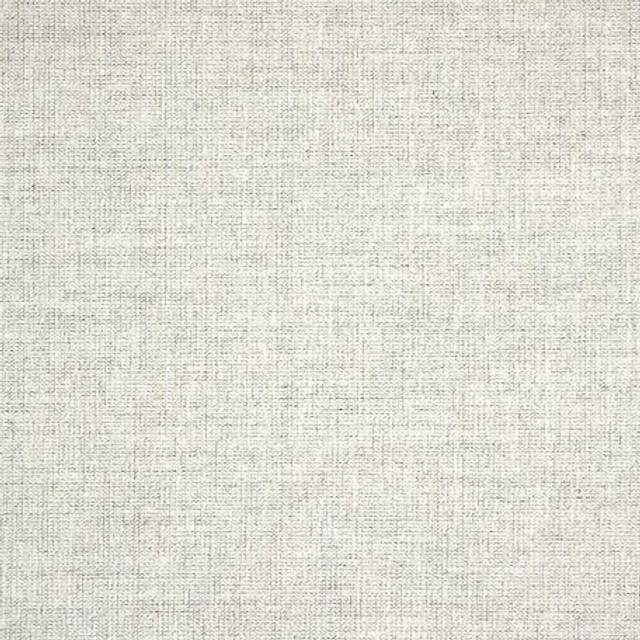 Sunbrella Fabric 42101-0008 Crush Cloud Luxury Plains Collection 100% Sunbrella Materials USA 5-Year 54 inches (137.16 cm) - My Fabric Connection - Sunbrella Fabric 42101-0008 Crush Cloud Luxury Plains Collection 100% Sunbrella Materials USA 5-Year 54 inches (137.16 cm) - My Fabric Connection -