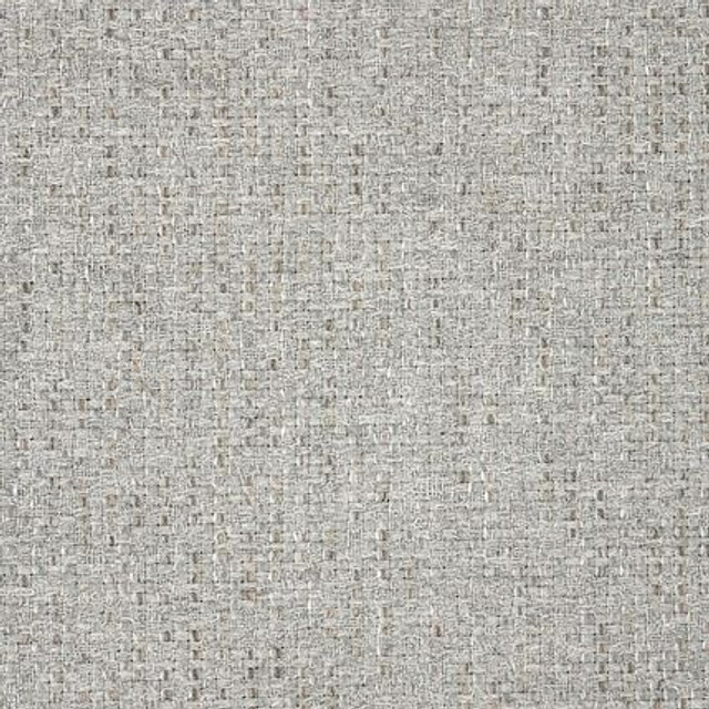 Sunbrella Fabric 305825-0004 Dumont Dove Luxury Plains Collection 100% Sunbrella Materials USA 5-Year 54 inches (137.16 cm) - My Fabric Connection -