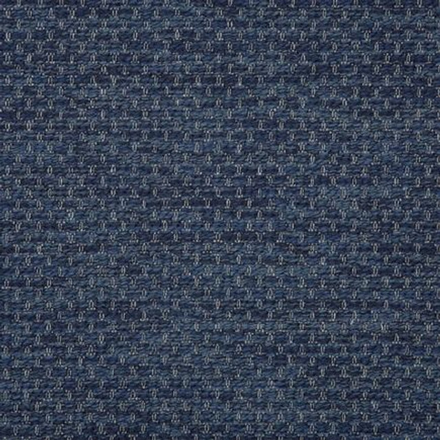 Sunbrella Fabric 42011-0023 Litchfield Midnight Luxury Plains Collection 100% Sunbrella Materials USA 5-Year 54 inches (137.16 cm) - My Fabric Connection - Sunbrella Fabric 42011-0023 Litchfield Midnight Luxury Plains Collection 100% Sunbrella Materials USA 5-Year 54 inches (137.16 cm) - My Fabric Connection -
