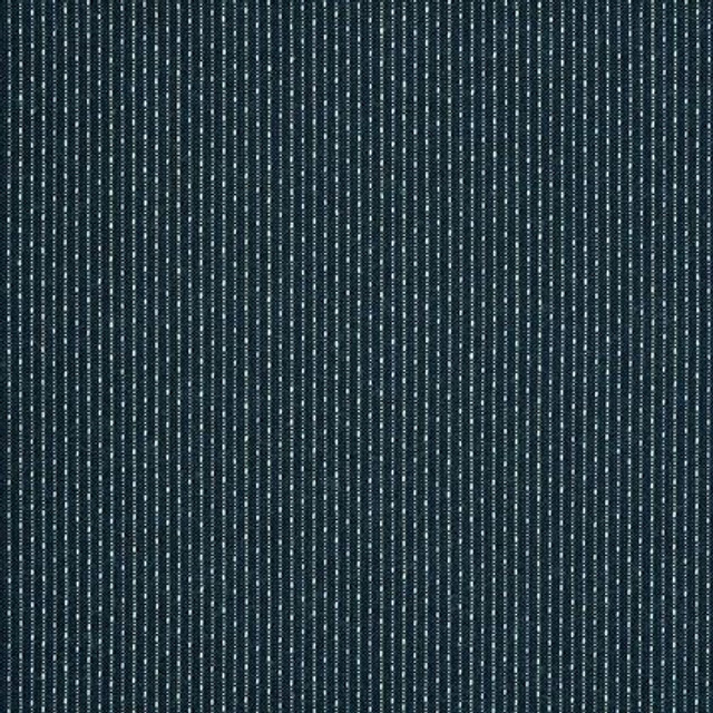 Sunbrella Fabric 40605-0009 Solo Indigo Fusion Collection 100% Sunbrella Materials USA 5-Year 54 inches (137.16 cm) - My Fabric Connection - Sunbrella Fabric 40605-0009 Solo Indigo Fusion Collection 100% Sunbrella Materials USA 5-Year 54 inches (137.16 cm) - My Fabric Connection -