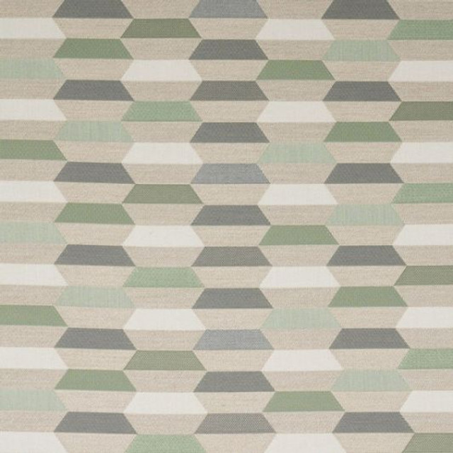 Sunbrella Fabric 145602-0007 Precise Spring Fusion Collection 100% Sunbrella Materials USA 5-Year 54 inches (137.16 cm) - My Fabric Connection - Sunbrella Fabric 145602-0007 Precise Spring Fusion Collection 100% Sunbrella Materials USA 5-Year 54 inches (137.16 cm) - My Fabric Connection -
