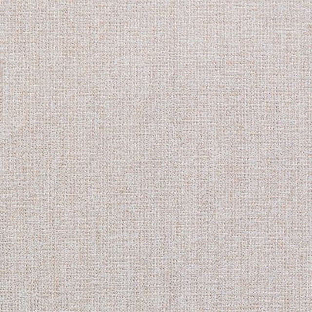 Sunbrella Fabric 44482-0002 Kismet Flax Fusion Collection 100% Sunbrella Materials USA 5-Year 54 inches (137.16 cm) - My Fabric Connection - Sunbrella Fabric 44482-0002 Kismet Flax Fusion Collection 100% Sunbrella Materials USA 5-Year 54 inches (137.16 cm) - My Fabric Connection -