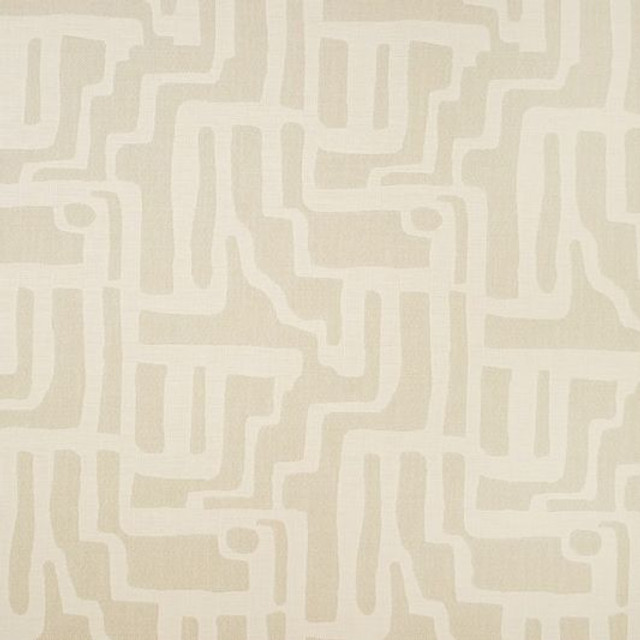 Sunbrella Fabric 146225-0001 Escher Alabaster Fusion Collection 100% Sunbrella Materials USA 5-Year 54 inches (137.16 cm) - My Fabric Connection - Sunbrella Fabric 146225-0001 Escher Alabaster Fusion Collection 100% Sunbrella Materials USA 5-Year 54 inches (137.16 cm) - My Fabric Connection -